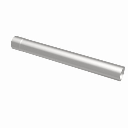 Magnaflow Manifold Pipe 15451 360 Degree Image Set