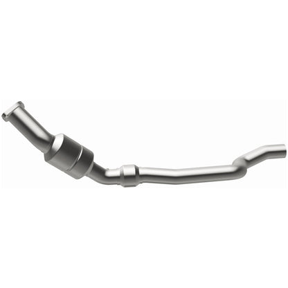 MagnaFlow OEM Grade Federal / EPA Compliant Direct-Fit Catalytic Converter 51584 Photo - out of package