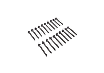 Ford Performance Parts 5.0l Coyote Head Changing Kit - 5.2L Head On 5.0L M-6067-M5052 Photo - Unmounted