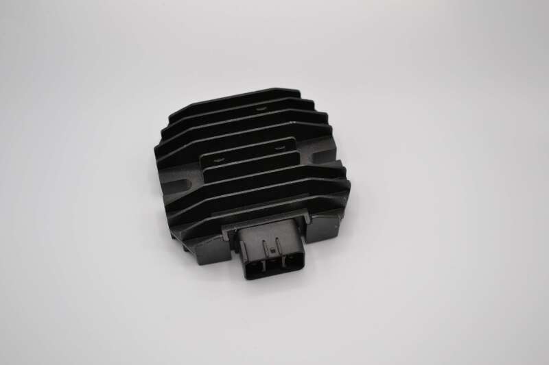 Ricks Motorsport Electrics Ricks Motorsport Rectifier-Regulator Lithium Compatible 14-413 14-413 User 1
