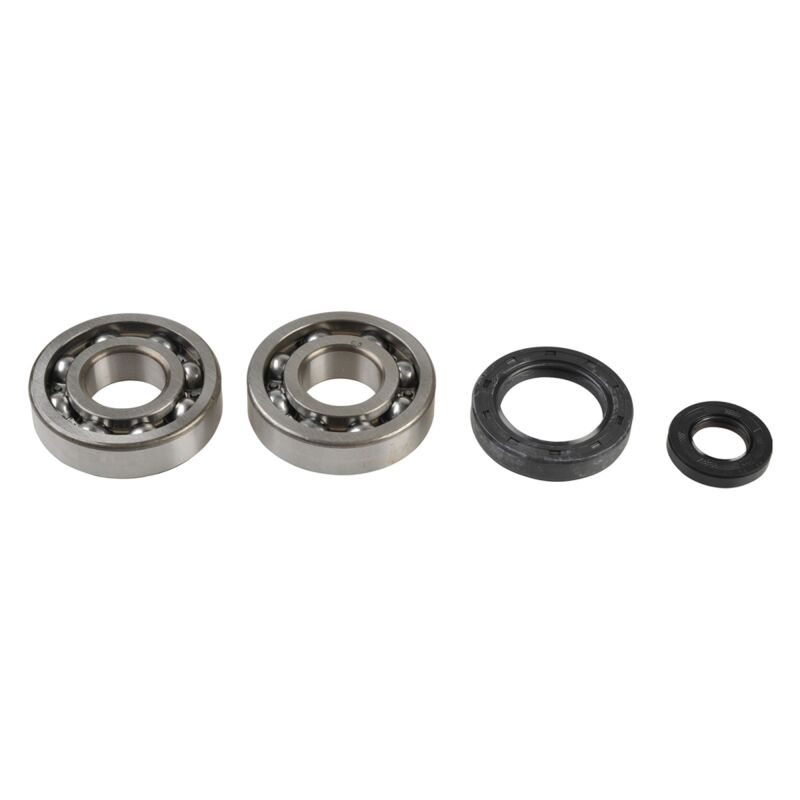 Athena 92-07 Honda CR 250 R Main Bearing & Seal Kit P400210444270 P400210444270 Photo - Primary