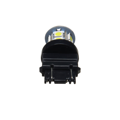 ORACLE Lighting Oracle 3157 13 LED Bulb (Single) - Cool White 5003-001 5003-001 Photo - Mounted