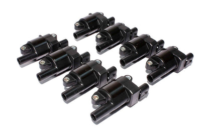 FAST Ignition Coil 30256-8 Photo - Primary