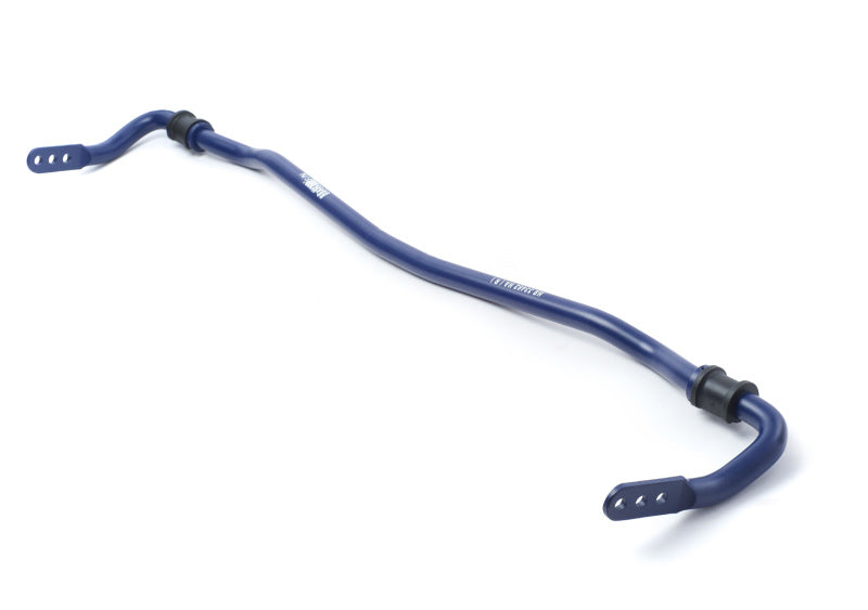 H&R Rear 23mm Adjustable Sway Bar Porsche 911 1998-2004 71513 Photo - Primary