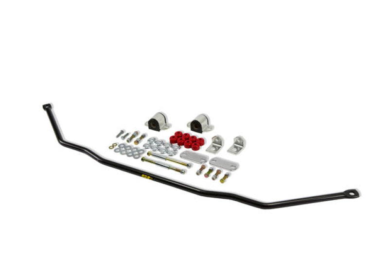 ST Suspensions Rear Anti Sway Bar Honda Civic Del Sol Integra 51145 Photo - Primary