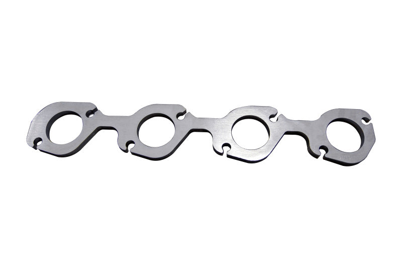 Kooks Headers Kooks SB Ford 1 3/4in SS Ford Outer Flange (Bank) 7011-CS 7011-CS Photo - Primary
