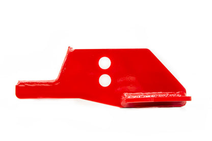 Umi Performance 1970-1981 GM F-Body Leaf Spring Front Mount UMI2624-R 2624-R User 2