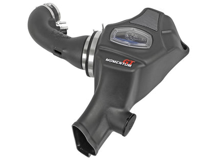 aFe  POWER 54-73203 Momentum GT Pro 5R Cold Air Intake System 54-73203 Photo - Primary