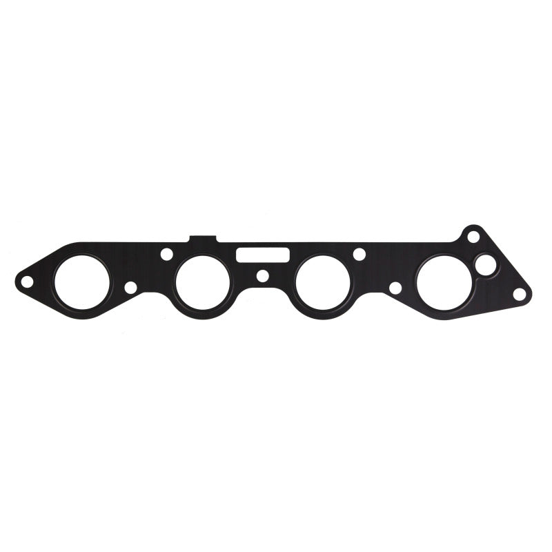 Fel-Pro FEL Fuel Injection Plenum Gaskets Engine Components Gasket Kits main image