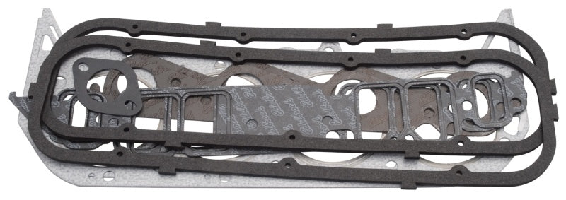 Edelbrock BBC Square Head Gasket Set 7362 7362 Photo - Primary