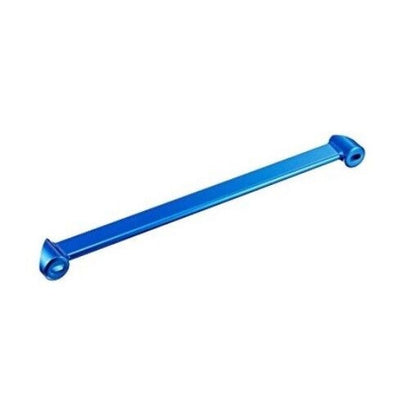 Cusco Lower Arm Bar Front RAV4 800 475 A User 1