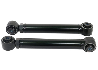 Whiteline Performance Rear Control Arm KTA283 Photo - Close Up