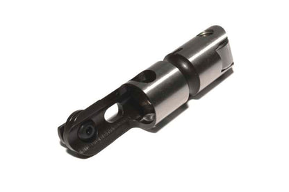 Comp Cams New Comp GM Mechanical Roller Tappet 8956-1 Photo - Primary