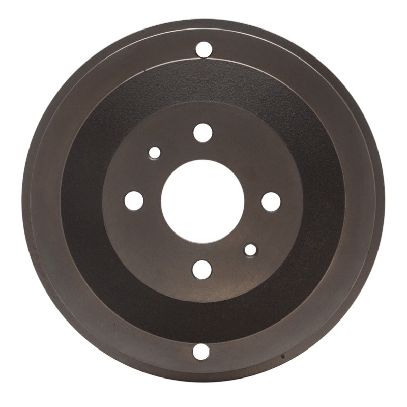 DFC DFC True Balanced Brake Drums Brakes, Rotors & Pads Brake Drums main image