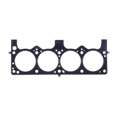 Cometic Gasket Cometic Chrysler LA V8 .140in MLS Cylinder Head Gasket - 4.040in Bore - With 318 A Head C5916-140 C5916-140 Photo - Primary