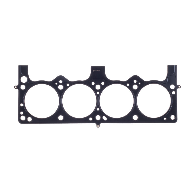 Cometic Gasket Cometic Chrysler LA V8 .045in MLS Cylinder Head Gasket - 4.040in Bore - With 318 A Head C5916-045 C5916-045 Photo - Primary