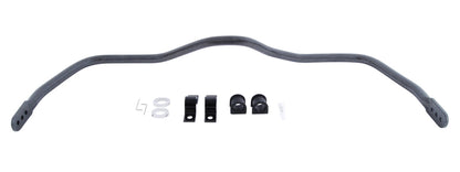 Hellwig 22-23 Toyota Tundra 2WD/4WD 1-1/4in Rear Sway Bar 7792 7792 Photo - Primary