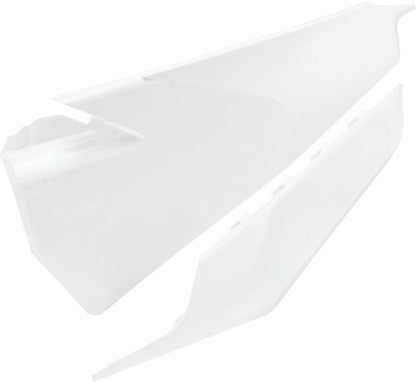 Acerbis Side Panel 20 Wht 2726596811 2726596811 Photo - Primary