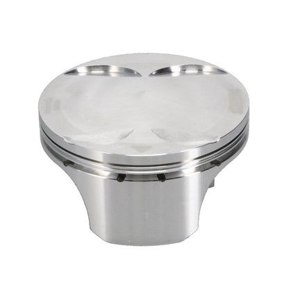 ProX 03-07 KTM450EXC/08-09 450XC ATV Piston Kit (88.96mm 01.6413.B 01.6413.B User 4