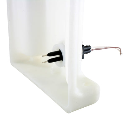 AEM Electronics Water Injection System Kit 30-3351 Photo - out of package