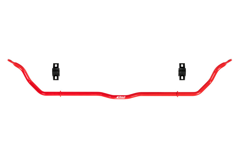 Eibach 21-23 Ford Mustang Mach-E Front Anti-Roll Kit (Front Sway Bar Only) E40-35-054-01-10 E40-35-054-01-10 Photo - Primary
