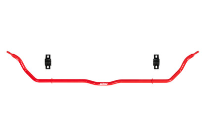 Eibach 21-23 Ford Mustang Mach-E Front Anti-Roll Kit (Front Sway Bar Only) E40-35-054-01-10 E40-35-054-01-10 Photo - Primary