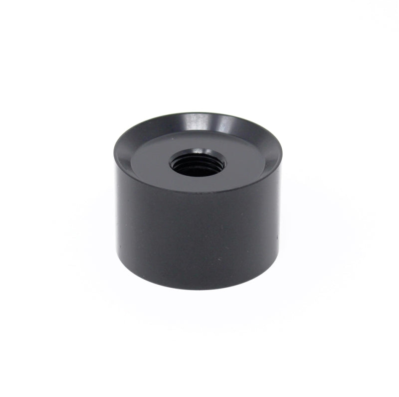 Torque Solution Reverse Lockout Jam Nut: Ford Mustang 15+, Focus 11+ TS-UNI-537 TS-UNI-537 Photo - Primary