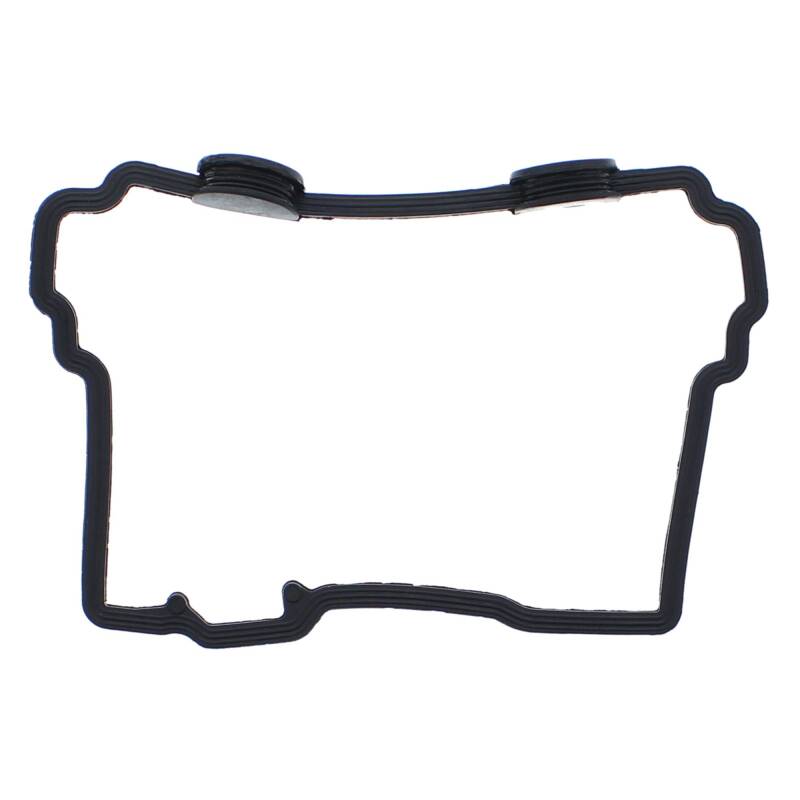 Vertex Pistons Vertex Gaskets 16-18 Husqvarna FC 350 Valve Cover Gasket 819049 819049 Photo - Primary