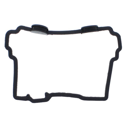 Vertex Pistons Vertex Gaskets 16-18 Husqvarna FC 350 Valve Cover Gasket 819049 819049 Photo - Primary