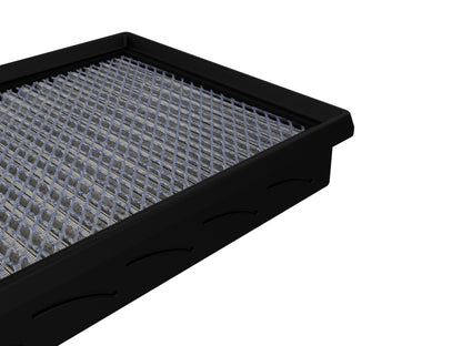 aFe OE High Performance Air Filter Ford E Super Duty All 1996-2002 31-10060 Photo - Unmounted