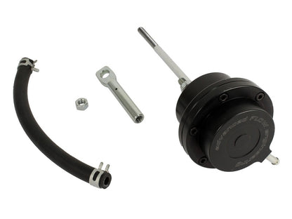 aFe BladeRunner GT Series Wastegate Actuator: Ford Diesel Trucks 99-03 V8- 46-60079 Photo - Unmounted