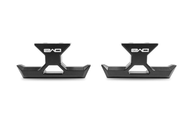 DV8 Offroad DV8 Roof Racks Roofs & Roof Accessories Roof Rack main image