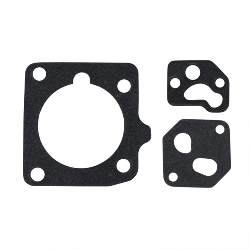 Skunk2 Mazda Miata NB 64mm Throttle Body Gasket Kit 909-10-0200 909-10-0200 Photo - Primary