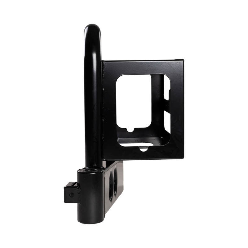 ARB J/Can/Hldr Rstb Lhs Blk 80 Series 5711241 5711241 Photo - Unmounted