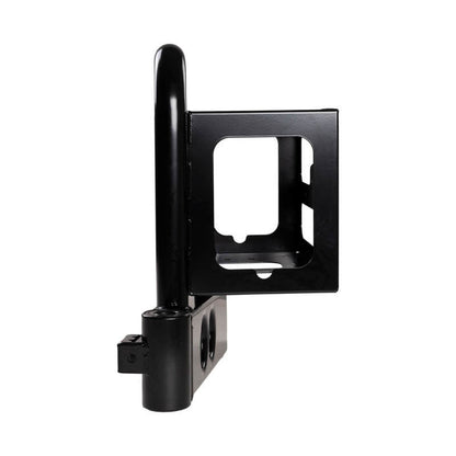 ARB J/Can/Hldr Rstb Lhs Blk 80 Series 5711241 5711241 Photo - Unmounted