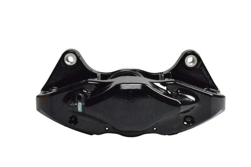 DBA DBA Street Series Calipers Brakes, Rotors & Pads Brake Calipers - OE main image