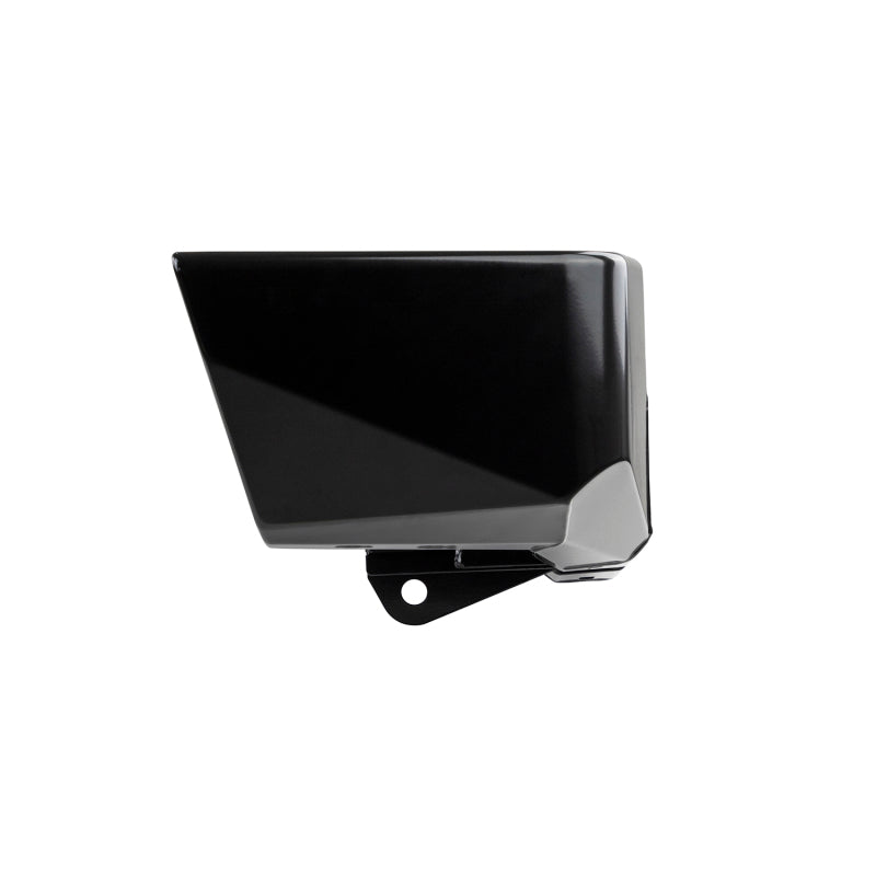 ARB Rear Bar Fj Us Spec 5620010 5620010 Photo - Unmounted
