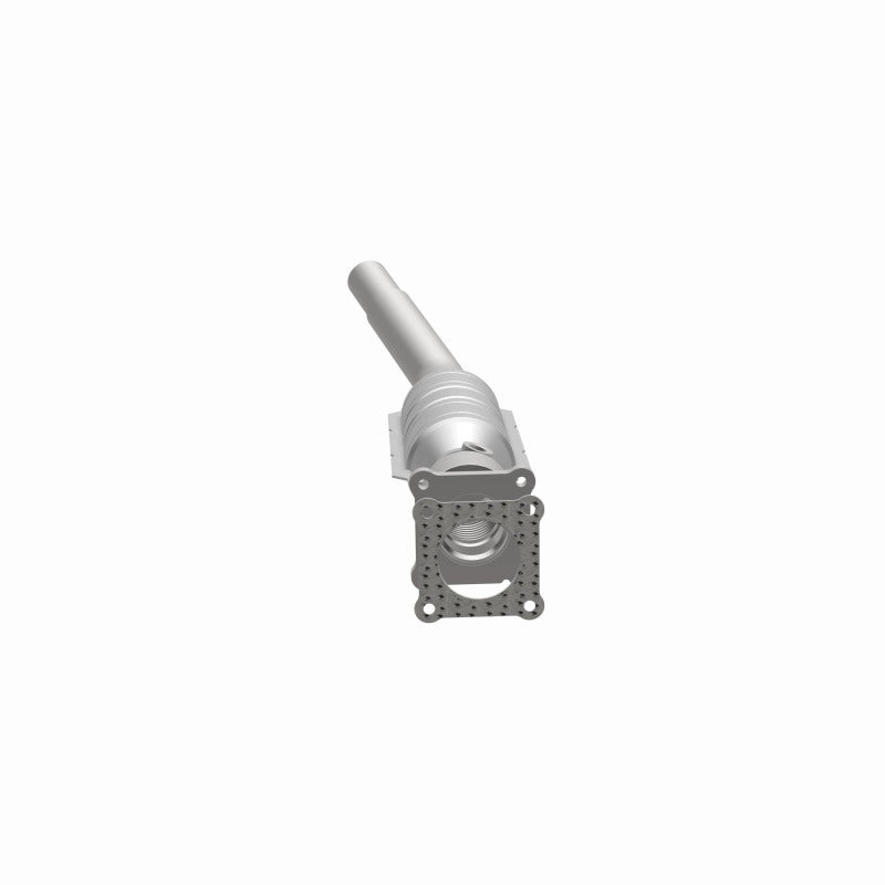 MagnaFlow Neon HM Grade Federal / EPA Compliant Direct-Fit Catalytic Converter 24296 360 Degree Image Set