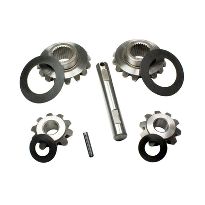Yukon Gear & Axle USA Standard Gear Standard Spider Gear Set For Ford 9in / 31 Spline / 4-Pinion Design ZIKF9-S-31-4 ZIKF9-S-31-4 Photo - Primary