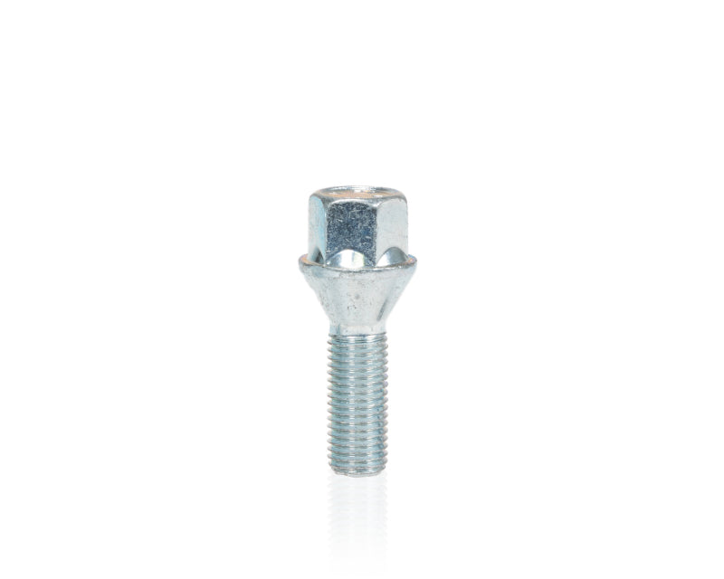 Eibach Wheel Bolt M12 x 1.75 x 35mm Taper-Head S1-1-12-75-35-19 S1-1-12-75-35-19 Photo - Primary