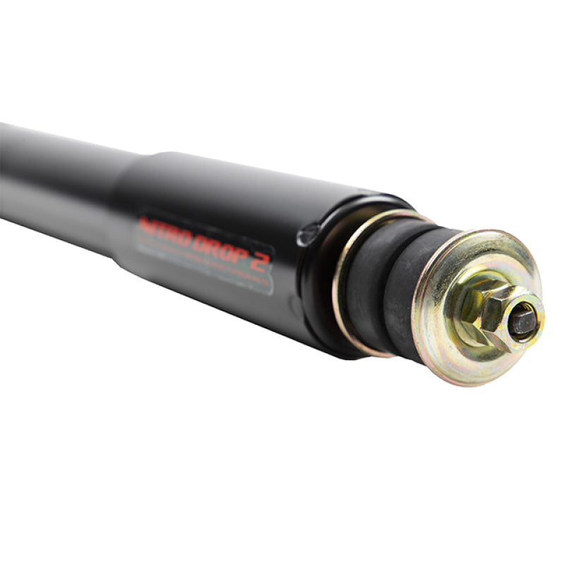 Belltech Shock Absorber Nitro Drop 2 8521 User 1