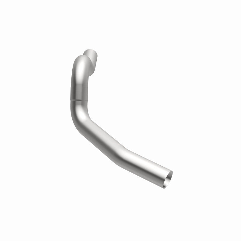 Magnaflow Univ TP Assy 98-01 Dodge Ram Diesel 15452 15452 360 Degree Image Set