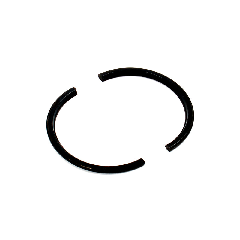 Cometic Rear Main Seal Pair Material: Viton C5688 Photo - Primary