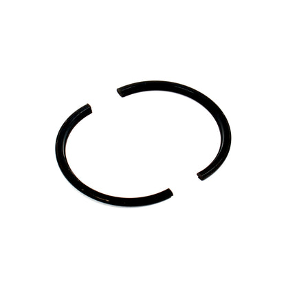 Cometic Gasket Rear Main Seal - Ford 351 (#85339) CAGC5391 C5391 Photo - Primary