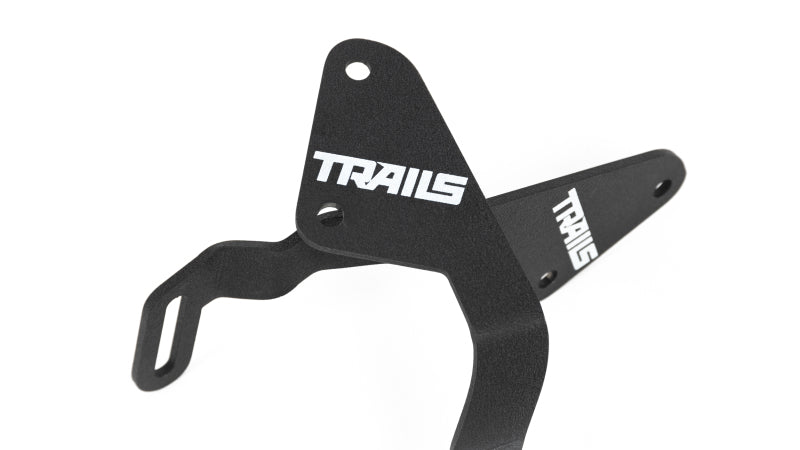 GrimmSpeed 2019+ Subaru Forester TRAILS Ditch Light Brackets TBG114039 TBG114039 User 1