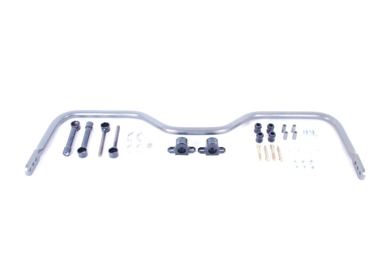 Hellwig 14-22 Ram 2500 Solid Heat Treated Chromoly 1-1/4in Big Wig Rear Sway Bar 7306 7306 Photo - Primary