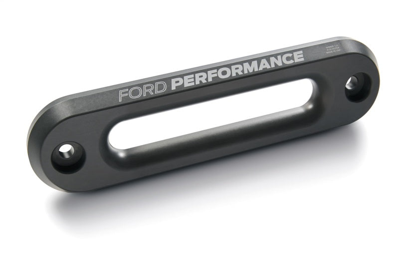 Ford Racing 21-24 Ford Performance Parts/Warn Factor 55 Fairlead M-1821-FL M-1821-FL Photo - Primary