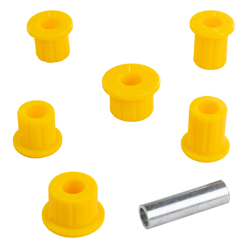 ARB Bush Kit Hilux OMESB43 OMESB43 Photo - Primary