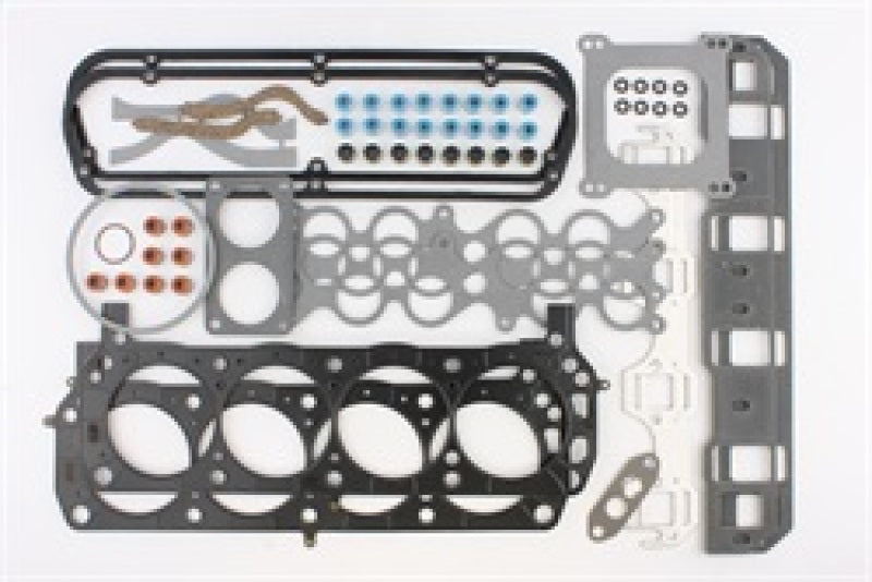 Cometic Top End Gasket Kit 4.1in x .040in Ford Thunderbird 1988-1993 PRO1014T Photo - Primary