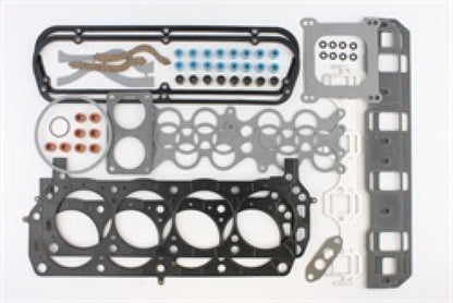 Cometic Top End Gasket Kit 4.1in x .040in Ford Thunderbird 1988-1993 PRO1014T Photo - Primary